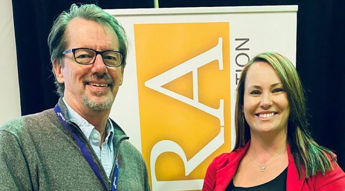 West Plains School District recognized for ORN radio campaign