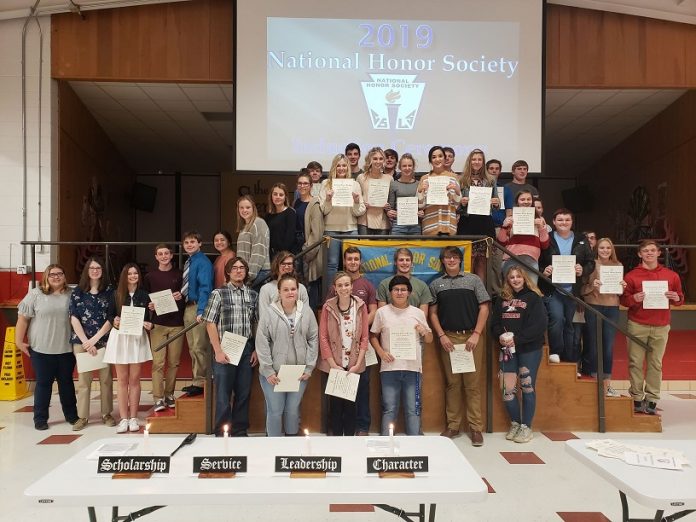 nhs201111