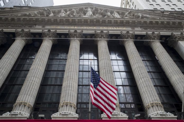 nyse1125