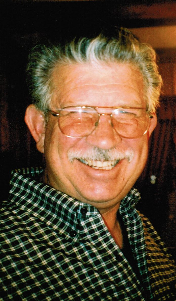 owens