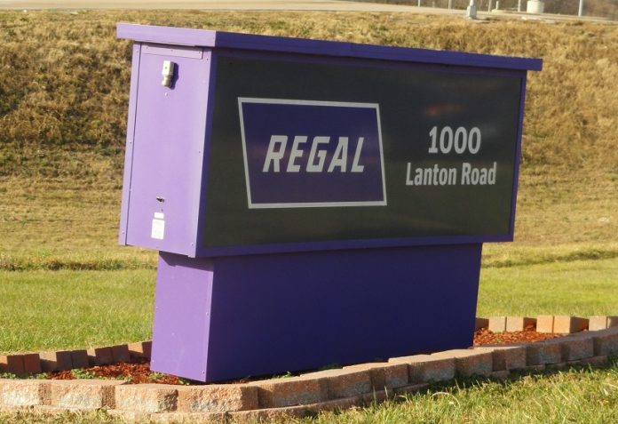 regal2017-1