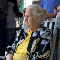 Alice Schwien