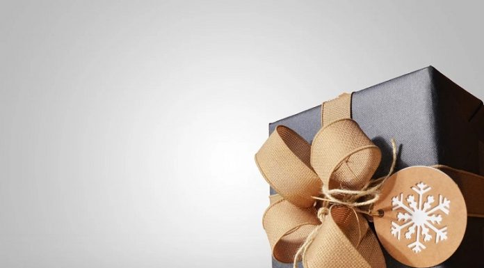 St. Paul Lutheran Church to hold one day Christmas craft sale