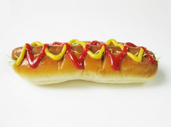 st_hotdogPB