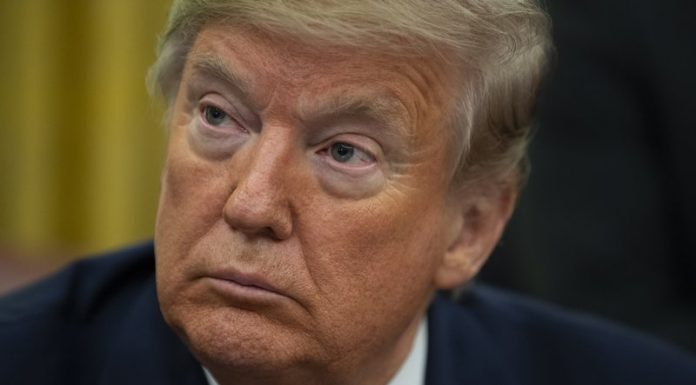 House Judiciary Committee sets Dec. 4 impeachment hearing