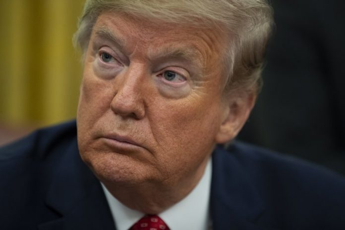 trump1126