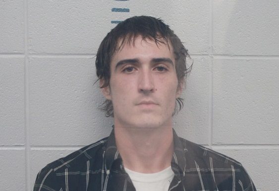 Paul Borchard (Howell Co.)