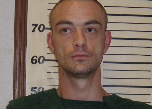 CASWELL