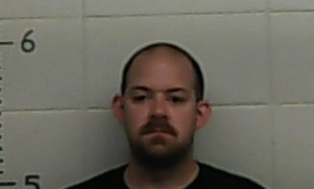 Kevin Olds (Howell Co.)