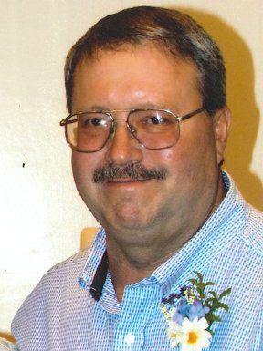 Teddy Callahan