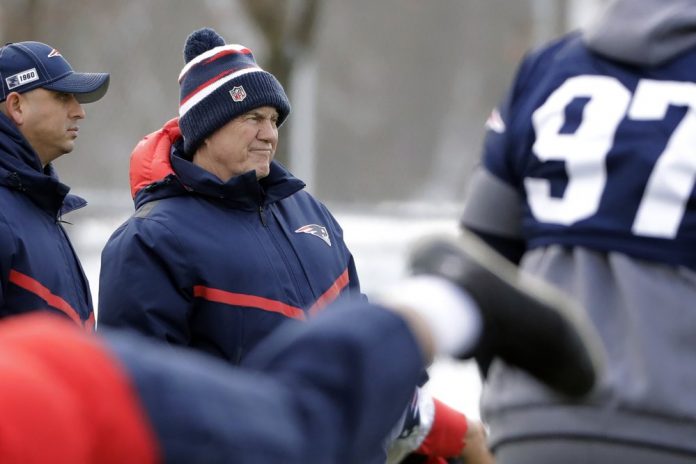belichick1205