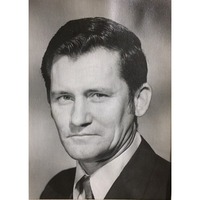 N.J. Benton
