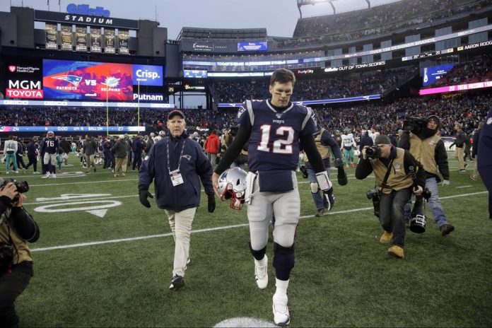 brady1230