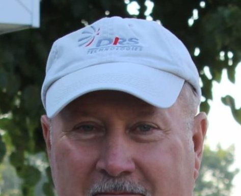 Eddie Kimes