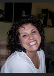 Shawna Lunsford