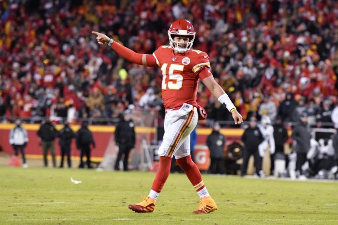 mahomes1206