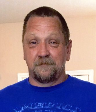 John McKee