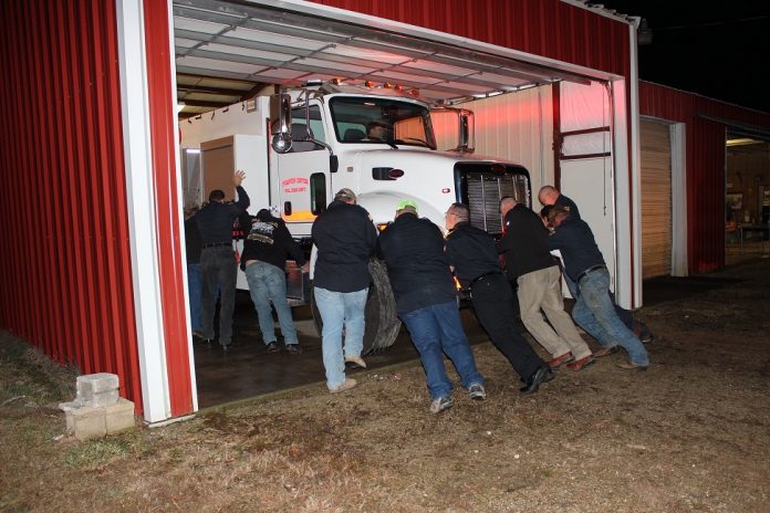 pcvfd1231