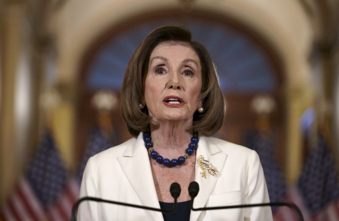pelosi1205