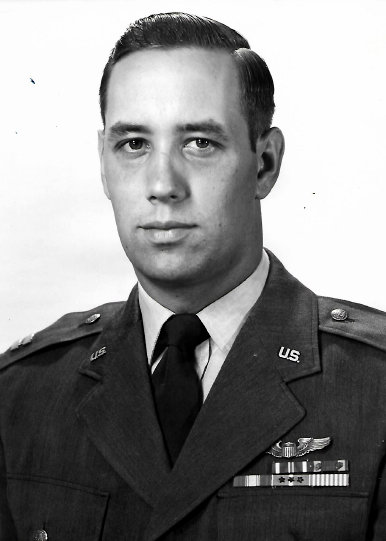 peterson