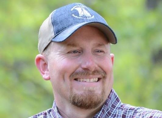Rep. Ross announces run for state senate