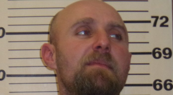 Raymondville man accused of assault, stealing car