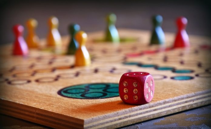 st_boardgamePB