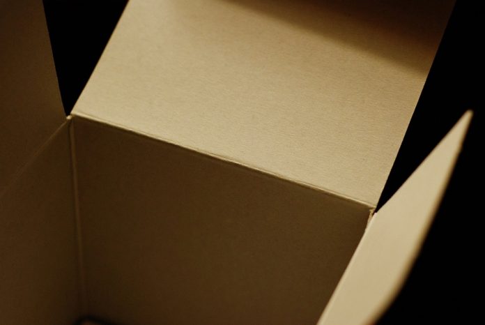 st_cardboardbox