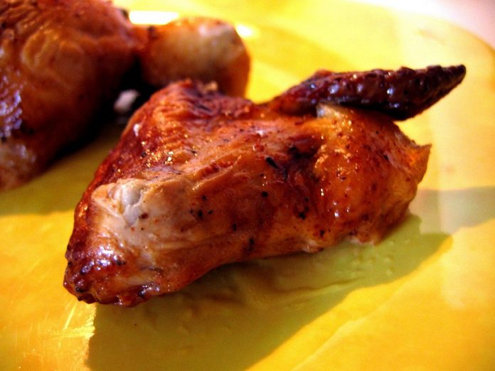 st_chickenwing