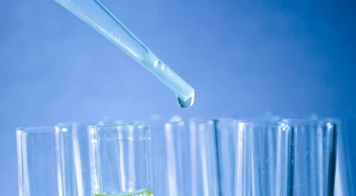 Missouri agency requests state money to fight fatal disease