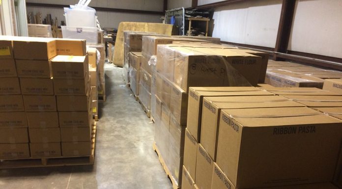 Bridges program moving, ribbon cutting scheduled