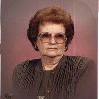 Billie Worsham