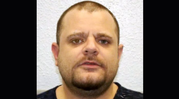 British man accused of hacking US health care companies