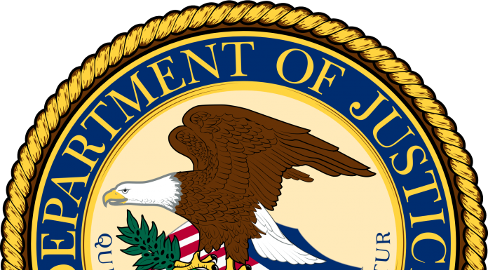 U.S. Attorney Praises Cooperation of State, Local Law Enforcement Agencies to Combat Illegal Immigration