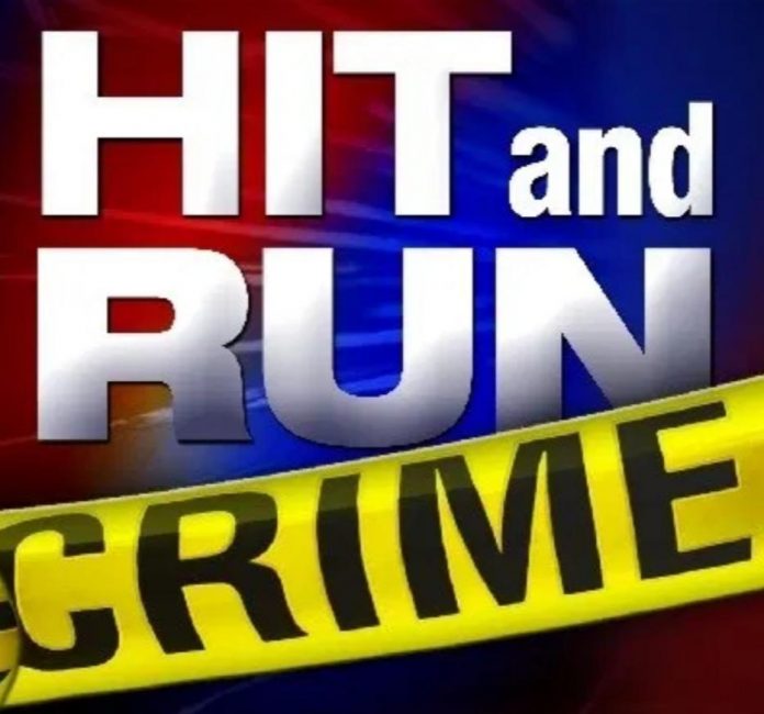HITRUN
