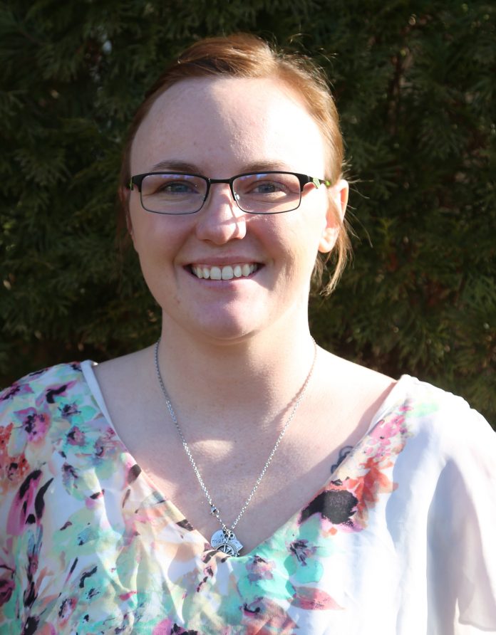 KatieNorris