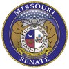 Missouri Senate Minute: Session Preview – Priority Legislation