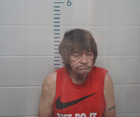 Joseph A Orozco (Howell Co)