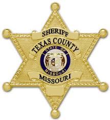 Texas Co. man charged in assault case