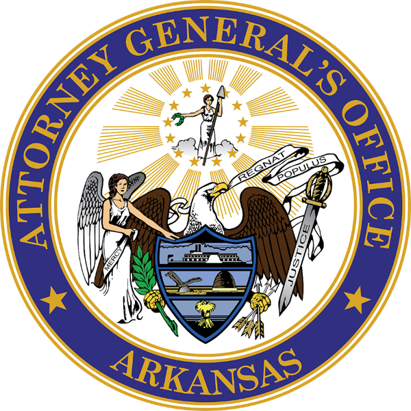 ag-logo-for-facebook_original