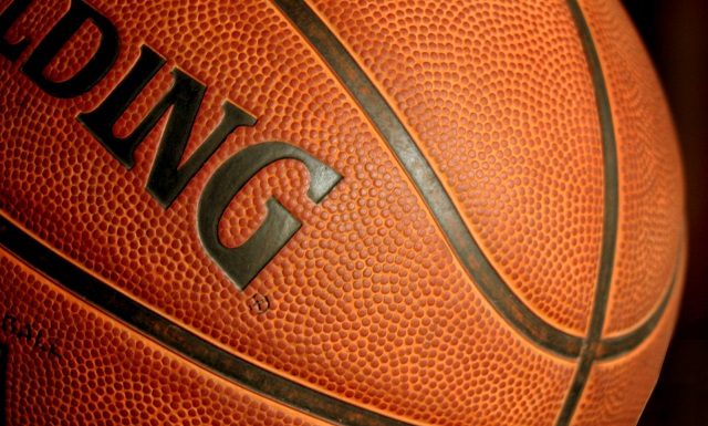 Liberty Invitational Tournament: Finals