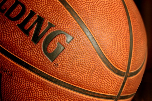bball