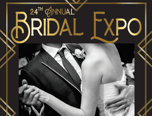 2020 Ozark Marketing Bridal Expo – Videos