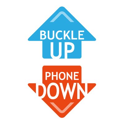 buckle-up