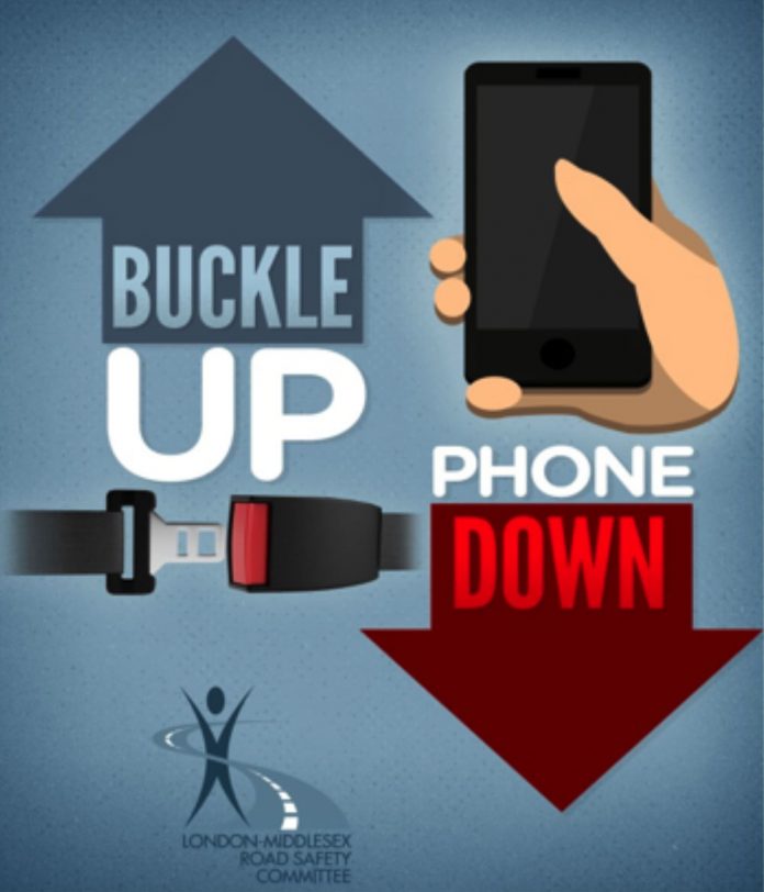 buckle-up