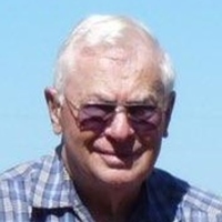 Dean Whitmore Himschoot