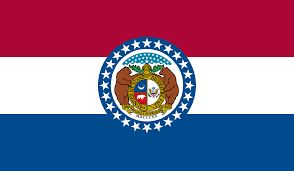 Missouri sues U.S. Army Corps of Engineers