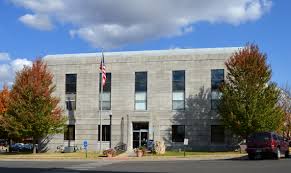Howell Co. Commission to approve 2020 budget