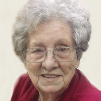 edna