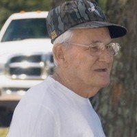harold